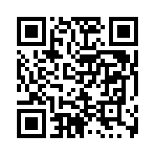 QR Code for bitcoin:1LbcLPYNQ1tWAmMULorKrMjP5daEb44KqA