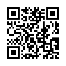 QR Code for bitcoin:1LbcPoxH9dDNcUXEnJSHhDFygWEcpAQeSR
