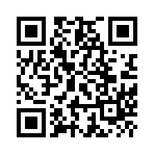 QR Code for bitcoin:1LbcXfMm4jCzwH5WEWFu9qsVZEpfbjgrUt