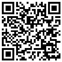 QR Code for bitcoin:1LbcgV7EbTgSoSrtYwkon7VfuNEewScfgR