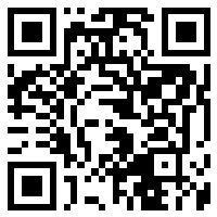 QR Code for bitcoin:1Lbd3K4keGcHMtoyPeFd9ZbbAYHX2U2UZE