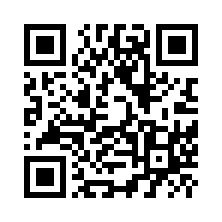 QR Code for bitcoin:1Lbd5ynQSTChtUbkCEc1YetTSjhg9t5Hbf