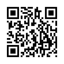 QR Code for bitcoin:1Lbd8Kxgiw2EBdrNcVFWL3Rnu9s3aBrqbG