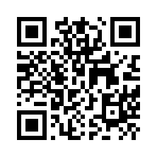 QR Code for bitcoin:1LbdGFV5T4ZncAr5K1gEwaPuiYiFwry2fc