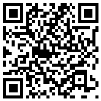 QR Code for bitcoin:1LbdTN45tZ63dkzDDnrGVvyDmdcrbXCS9c