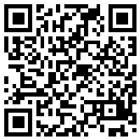 QR Code for bitcoin:1LbdTQTTwDMmjpFuhGFES8onT31QtPc9wQ
