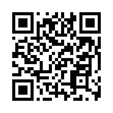 QR Code for bitcoin:1LbddAr7Mf2SwNUxW3zSQfCSkvAMHuFqL1