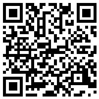QR Code for bitcoin:1LbeARMj8ZPDYQpo65ttVBcXWzczoSzCut