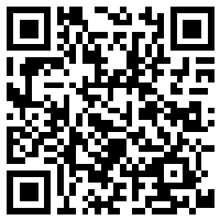 QR Code for bitcoin:1LbeLESQ761eUHAcfPWJJ6NfBU8kpW6fFy