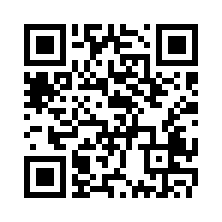 QR Code for bitcoin:1LbeM91b2DPQyQTnurz2JsayuvH7q2nBfV