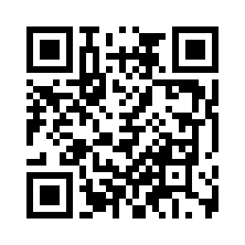 QR Code for bitcoin:1LbeSozVT7KXaBskEvWeFsQuqwDnNBAinv