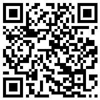 QR Code for bitcoin:1LbedXkrbc2QMbqDd7vtfBLfJjBaTZmxCB