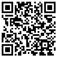 QR Code for bitcoin:1Lbekmb79q4YaaxMKv6ExRx3c7S9pyGSb6