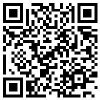 QR Code for bitcoin:1Lbf6RXLAo3T43sGiC8c16k2Zjbt1Q3vbT