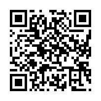 QR Code for bitcoin:1LbfBCKvGJUUNFmr6Cm9DGwoKRaRETErSQ