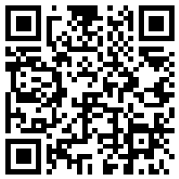 QR Code for bitcoin:1LbfjpJ6jVTVoMeZDF5XdHvhWX1URH2Pj7