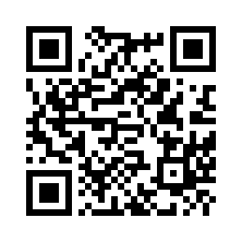 QR Code for bitcoin:1LbgCEfoA11PsoVqWbdTr4QQEVN3Vt8SPc
