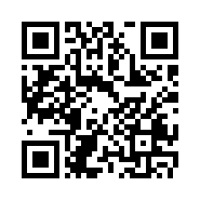 QR Code for bitcoin:1LbgMdAw5ZCDXCsr4BHq9f6xsReKBEkRjN