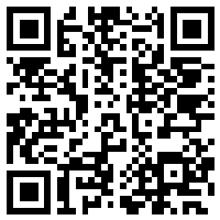 QR Code for bitcoin:1Lbh1Fv35ES77SPEbGQK9p29t6Czg7FQFk