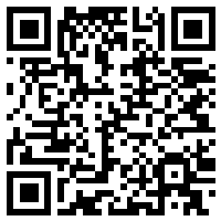 QR Code for bitcoin:1LbhA2kv8iuKAeg8Q2LYC3SapECLffHDmn