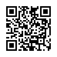 QR Code for bitcoin:1LbhNiAkSvZGbb3CgrCuTxP3sTWcP6JS62