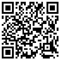 QR Code for bitcoin:1LbhUovAFd9B8ejGSgScMNTkpv4CJU9J72