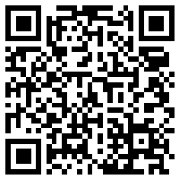 QR Code for bitcoin:1Lbhc9xTQZFbCRFPyyoHeLQSJ4BofTCP13