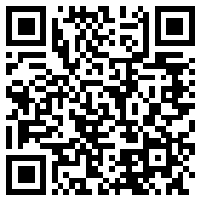 QR Code for bitcoin:1Lbht55gMzaWbW6wvo8k4hrexAN2LMfpgH