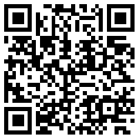 QR Code for bitcoin:1LbhuKFDxgiqVfvwpUK23cNKpVGC9xt7yD