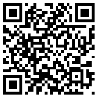QR Code for bitcoin:1LbibEuBATG3bWUjqYvtkN3N2GiRbcHvrJ
