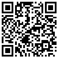 QR Code for bitcoin:1LbicW8CJp8ED4iSsECPB5N9AFa6F6B1Bv