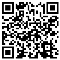 QR Code for bitcoin:1Lbit3J3NSDzA2u8fihHBTPWBUPWPJoDva