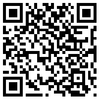 QR Code for bitcoin:1LbitEk4vETx2HZT1APEDDSFjbqcVdsa1E