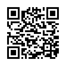 QR Code for bitcoin:1LbjPvXyKaeGXaRKZSqYKec1kXo7u9NxgH