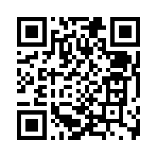 QR Code for bitcoin:1LbjUbzdsPUpNgCLqcAqiDCkVGY8d3uAid