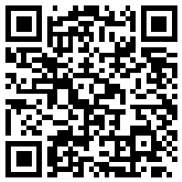 QR Code for bitcoin:1LbjZP3Hzto1kJbhD4cNFok7dnpv3CyAUk