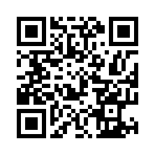 QR Code for bitcoin:1Lbjdm7fBdrvnMdfbboZuAMPsT4YWYXiH7