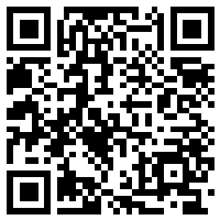 QR Code for bitcoin:1Lbjk2BJKFyi4XRhtaJWafGseDR2s28cpF