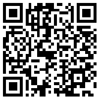 QR Code for bitcoin:1LbjkDMhaJbpgNPFmEWEhanfujHoCvSSgN