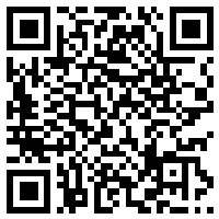 QR Code for bitcoin:1LbkKRSr2N1o7qJYiJ5oGt6cTSLKgFu8aD