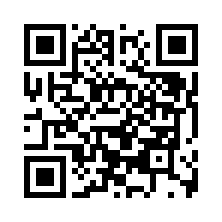 QR Code for bitcoin:1LbkVz4hSncCcQuuTadusnd2wFfJYh76dG