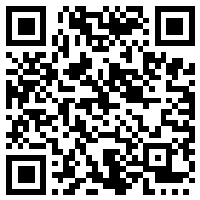 QR Code for bitcoin:1Lbkcd1Q3Y3rbzSyqv8R7vXTJMdTfH1sYx