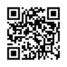 QR Code for bitcoin:1Lbkn6gdfm4Efbb7mQTf9e6BiMxpqDC4Hj