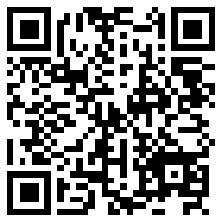 QR Code for bitcoin:1LbkqTvRH6363FTF4s115TL5bthRydpjb5