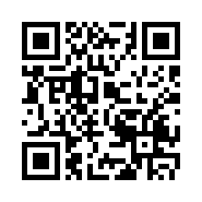 QR Code for bitcoin:1Lbm7UNtpRHAL4Jh3gkdPJe4orYVhJF8kF