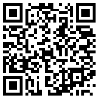 QR Code for bitcoin:1LbmNrE29WrSQui53Ccrpu3Pvbkyddj3Ce
