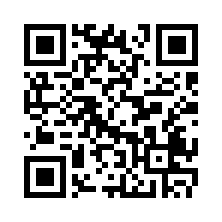 QR Code for bitcoin:1LbmYu11BowoLNsEX8cGxTKSs8CS2p2WuD