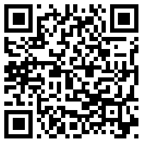 QR Code for bitcoin:1LbmdQC14DBGNQZQQKnAnB57P7myTcyWha