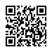 QR Code for bitcoin:1LbmeWTRwn5ytipw5w88DDqymm2aorR2S2