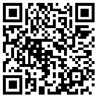 QR Code for bitcoin:1LbmfTe1FQf48XM2QF8s2dXjfHdFkRkwSA